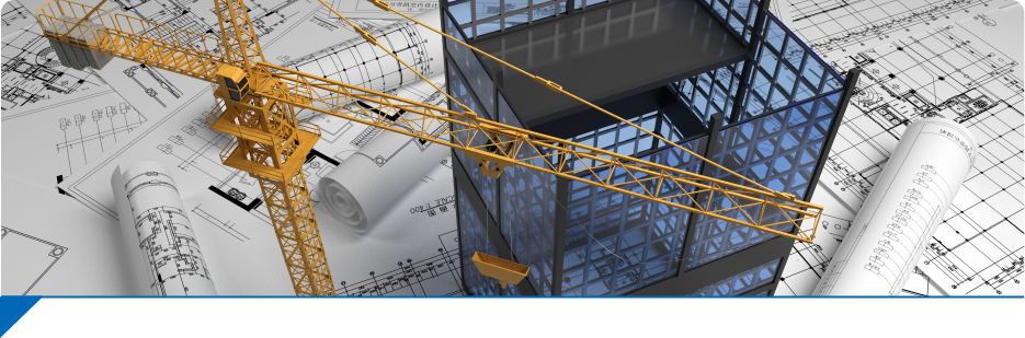 6d5530abf89386e3e861d18208e4e0cb