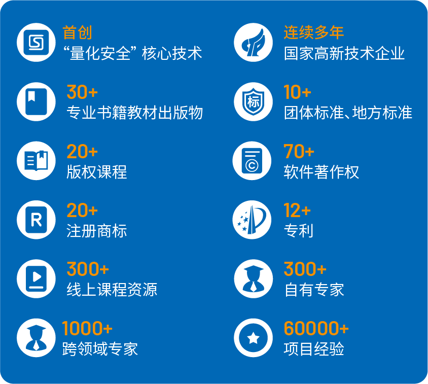 8e55fe5f9aca8c343dd036d8d67c1678