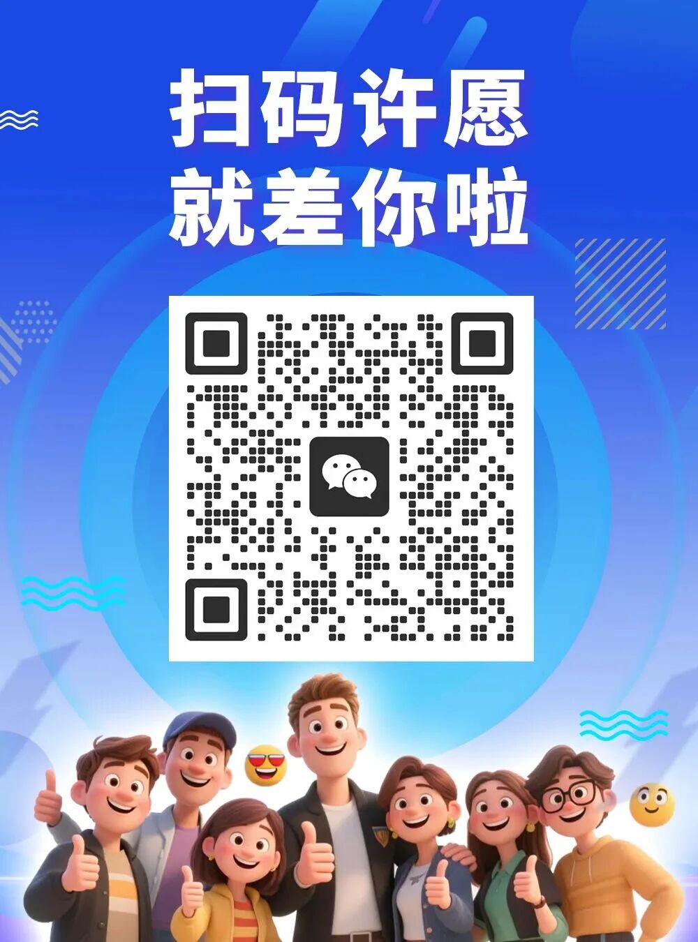 dc32836a32df9b46ee05a3ecc31f9019