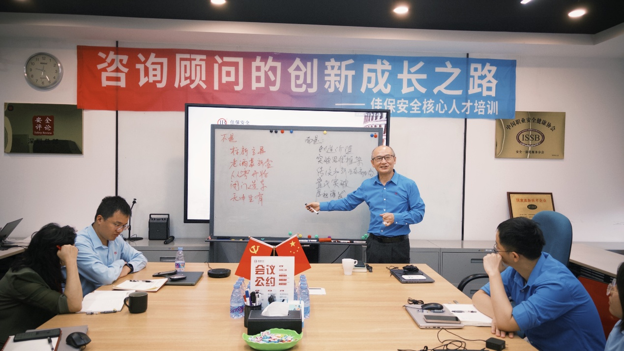 f31d726f07cab424788a4d168149fadc