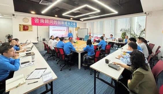 161a21bc1c8644ca152df1feff30ec74