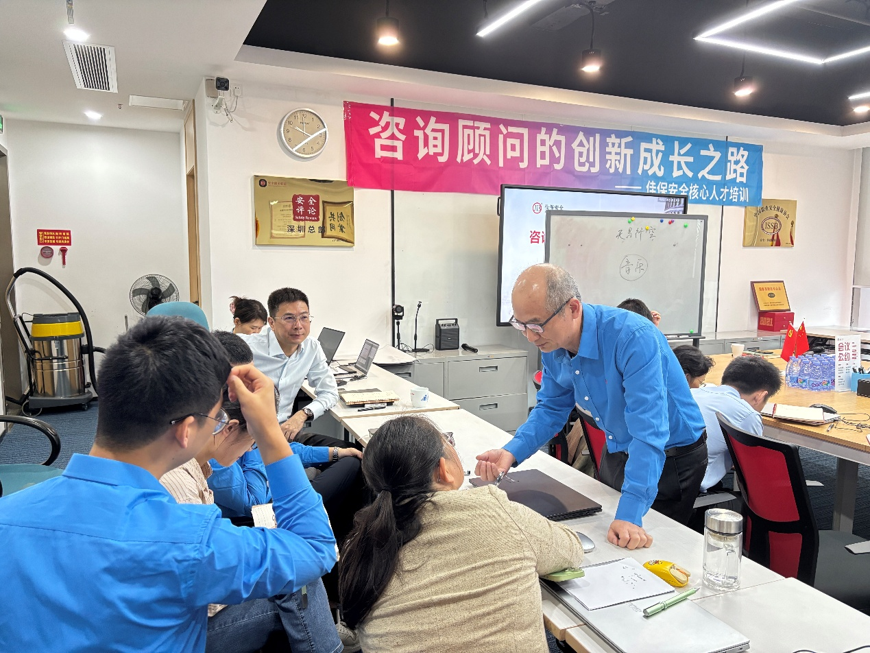 0c4cdb106cdbabb241c54a537fbff9c7