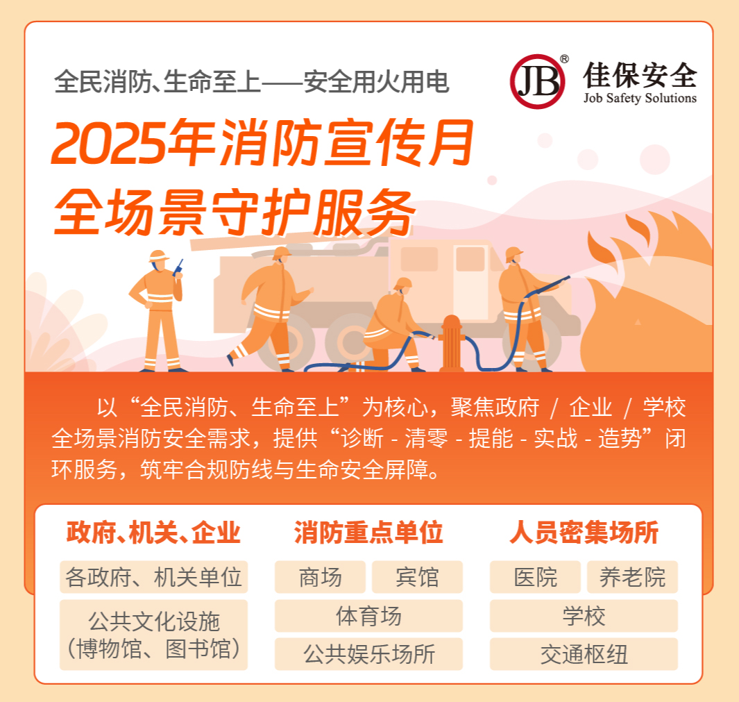 209f26b1b5cfa24b9060a6b9d766aae2