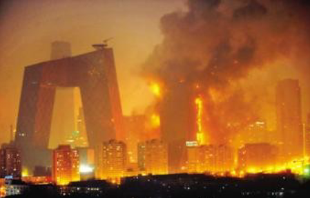 b8fa8abba17dcc8f327b0dd760fb83ae