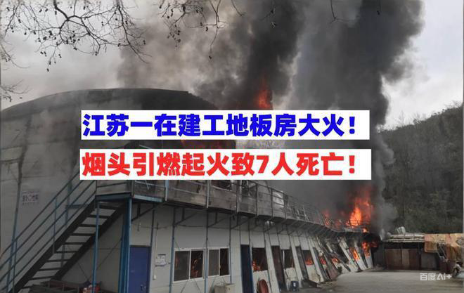 d55bc1b5e574642320eb1a7651a8fcae