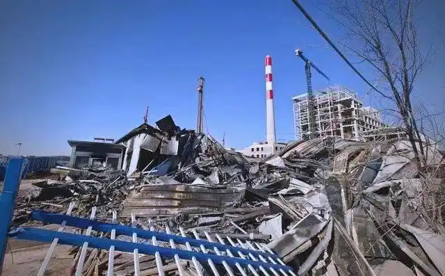 662a661f82d5122d91b610396ec86813