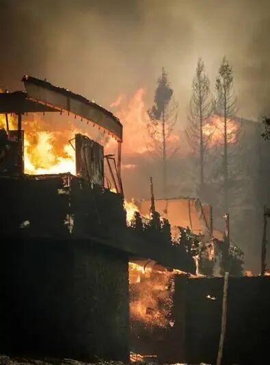 5b8f0f45ca51bf5a9f372fbcbcd990f2