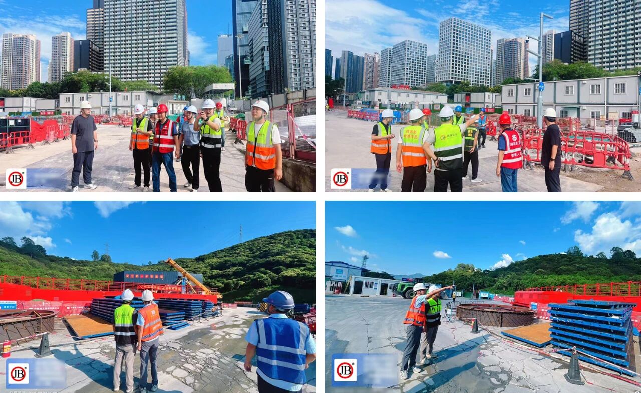 26f55e8218023c589f6ececf8a89d3d8