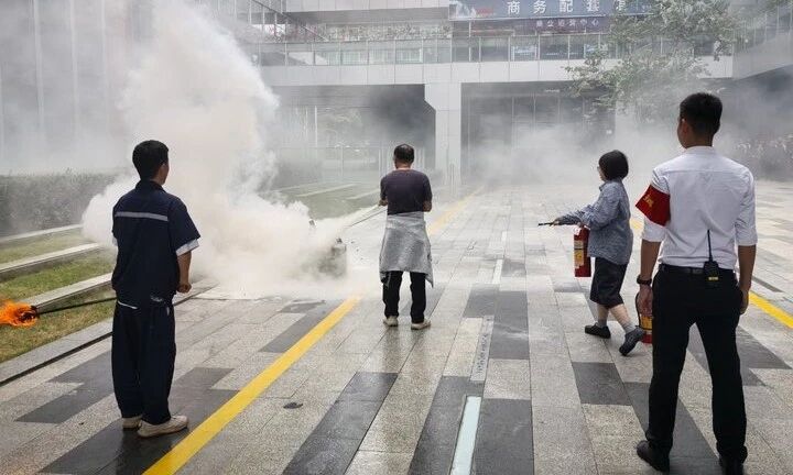 ff8a5c8bb54b08848a58ece3ffd1aaa7