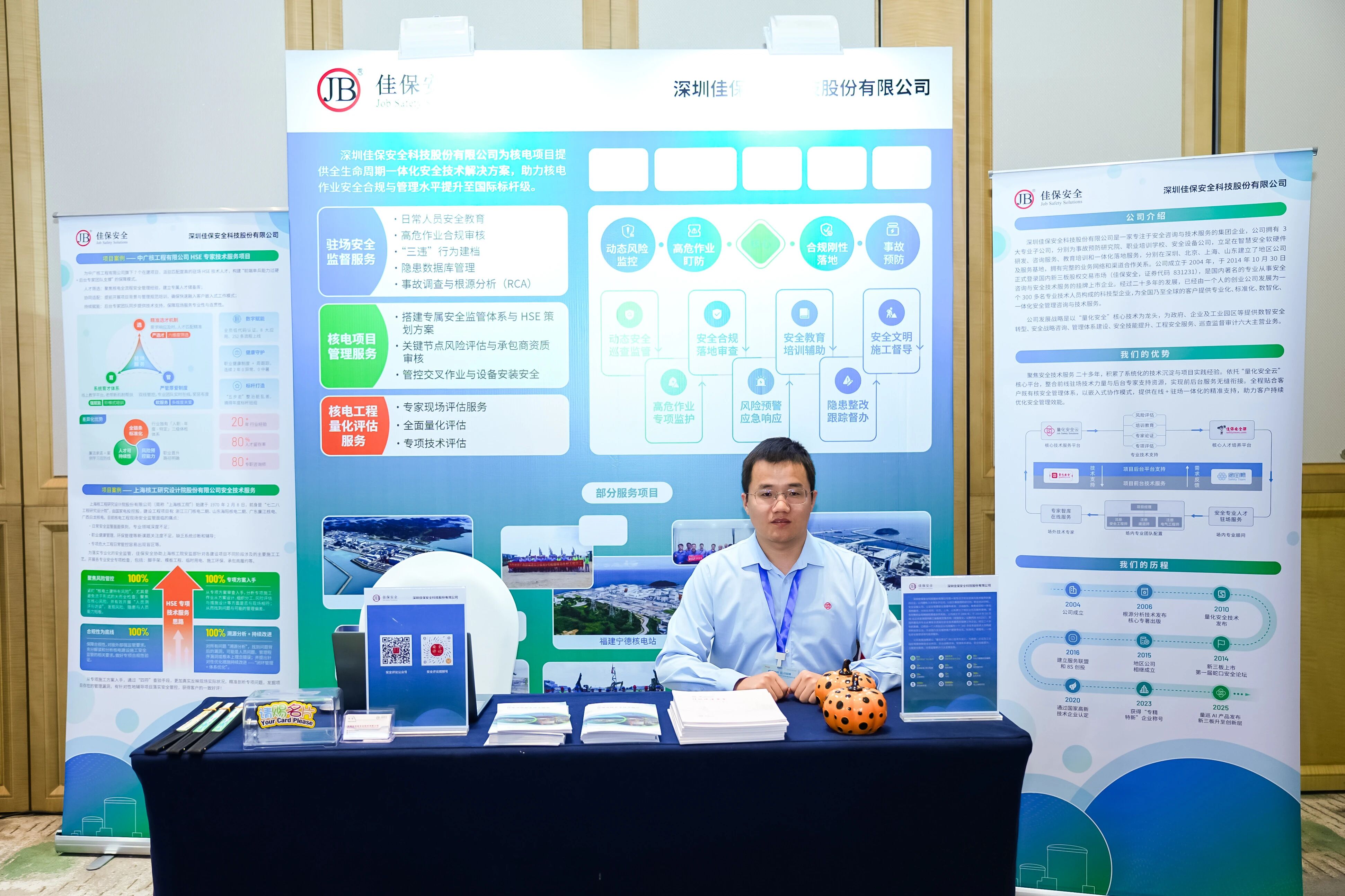 52eae2e9611560600c8ee9d1806eef2a.jpg 52eae2e9611560600c8ee9d1806eef2a