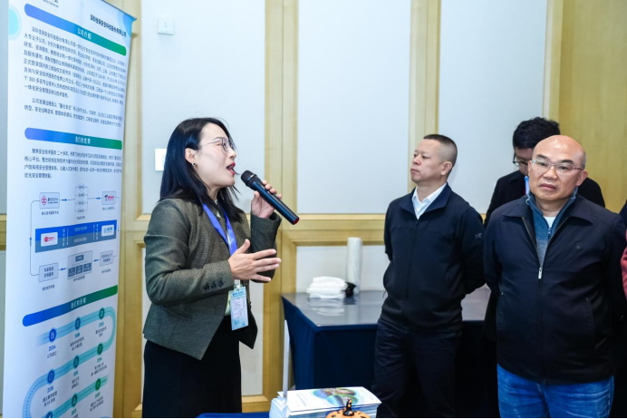 4207da49d9ead3a9c6ebddc2de7f098d.png 4207da49d9ead3a9c6ebddc2de7f098d