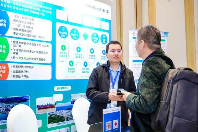 01509236d437d76799cf1b581f9a0833.png 01509236d437d76799cf1b581f9a0833