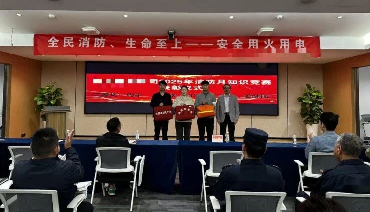 0ee90b761edb5530cf167138f931ad79.jpg 0ee90b761edb5530cf167138f931ad79