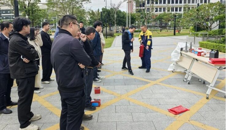 bcb36bbbd8a9a0433b27147c4cd64d8f.jpg bcb36bbbd8a9a0433b27147c4cd64d8f