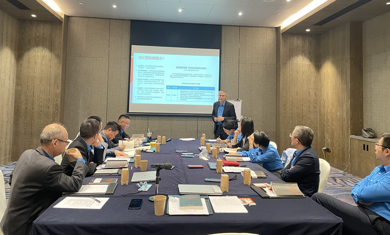 146a13e647b435c22921ec81db69159c