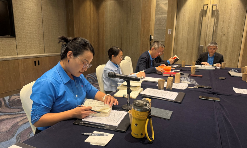 f520000ba4a98fc14cfe03a75a3a1763