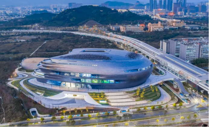 cf6c584da274a0d9c45f5ca66db30369