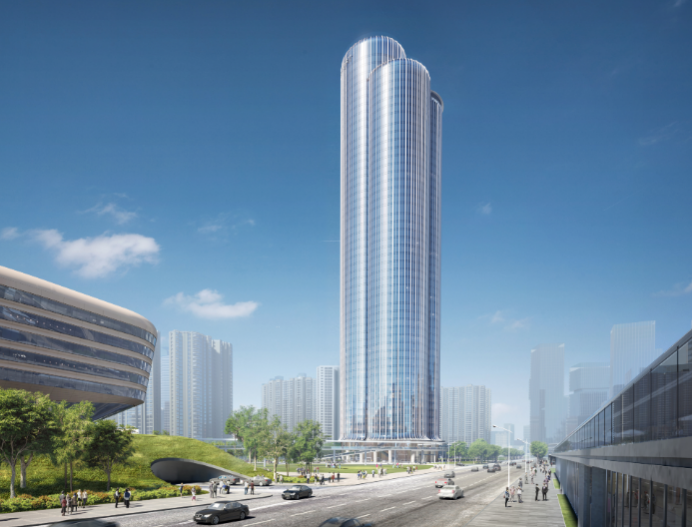 6d6943c920ad8f2a6883b629ac8a1c0a