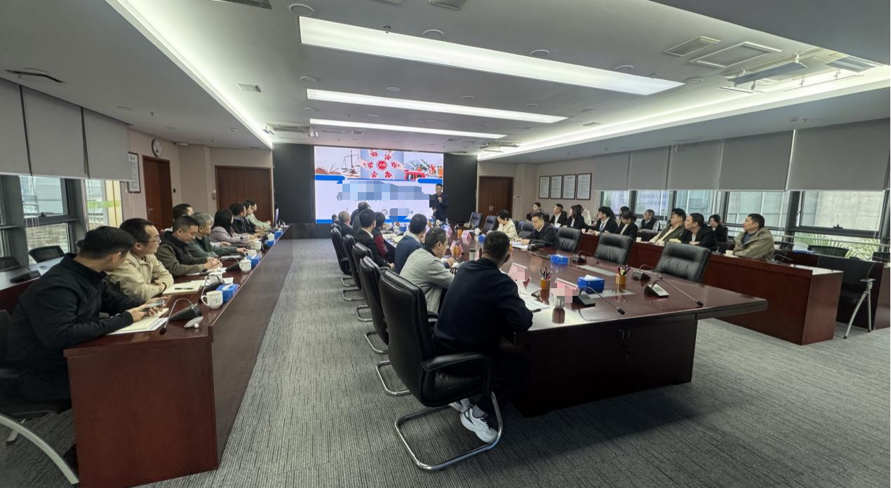 bc8fbd317397c044749be07ff98591c6