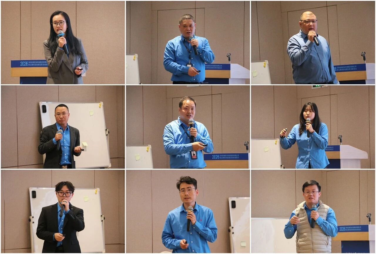 41508035548e3f13b42b4b80b3c15195