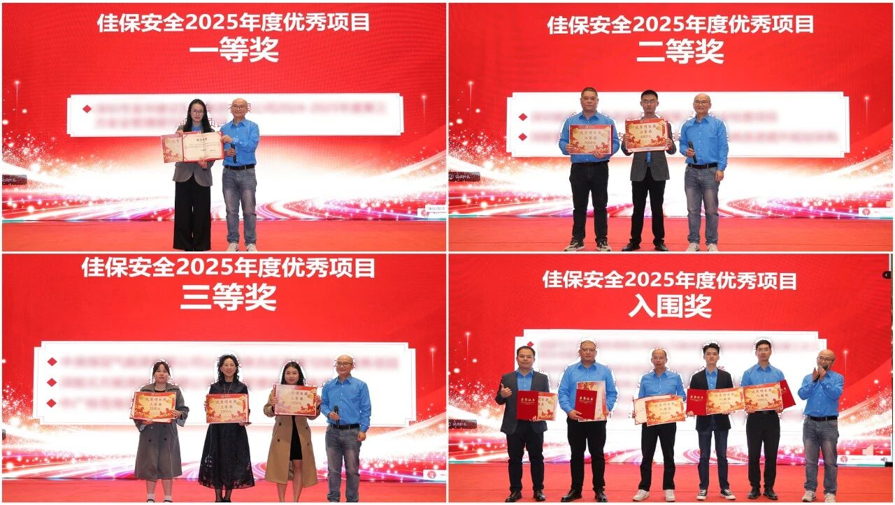 152ec748c1c509124c80d03b299c8bef