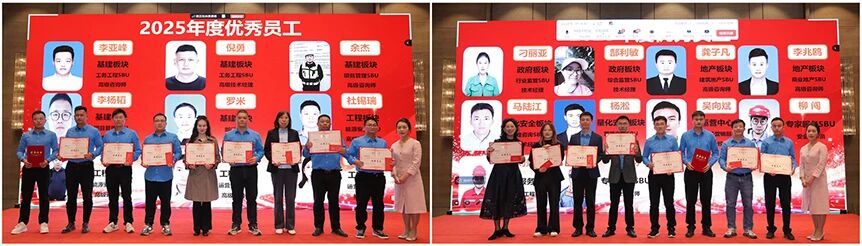 cf56ed1544c661b76c8b81cf6ed9f007