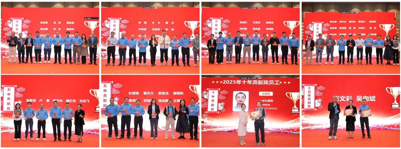 a4f016c0eb4e1188c850e48a10dd3a99